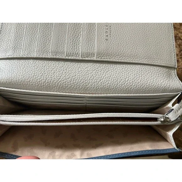 Not for sale - Picture 5 of 15